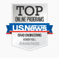 online engineering programs, graduate, engineering management, degree