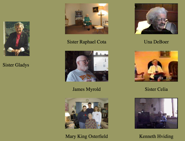 Screen Shot 2016-07-26 at 3.37.53 PM